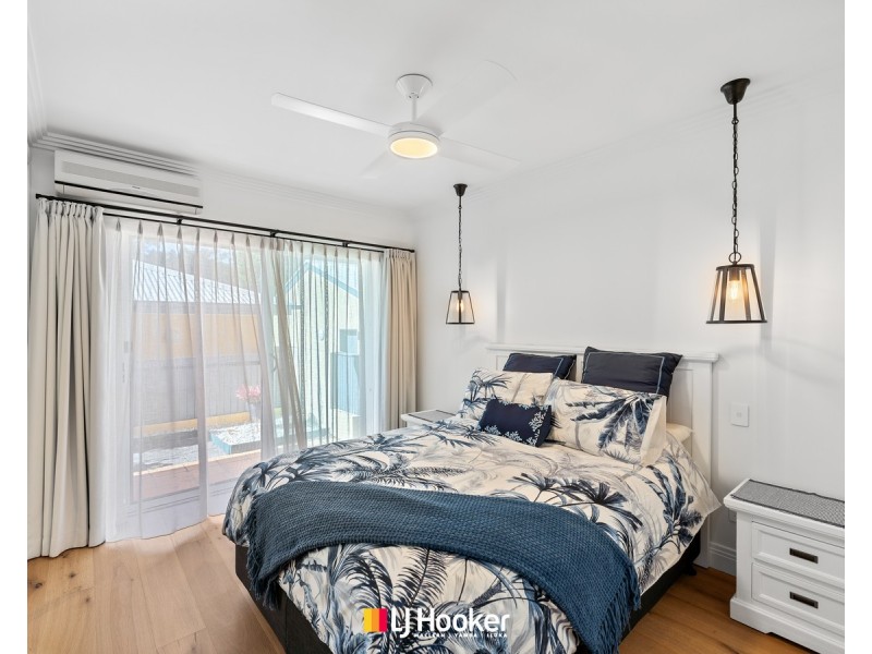 1/5 Riverview Street, Iluka NSW 2466