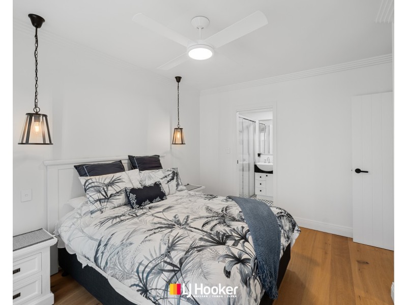 1/5 Riverview Street, Iluka NSW 2466