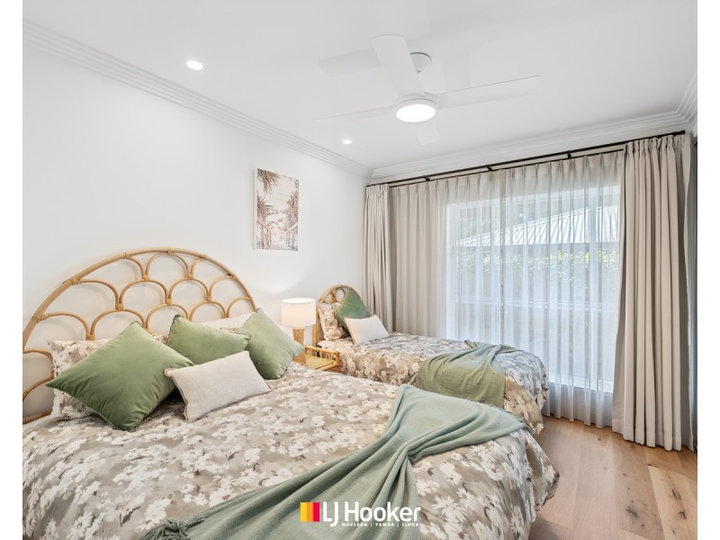1/5 Riverview Street, Iluka NSW 2466