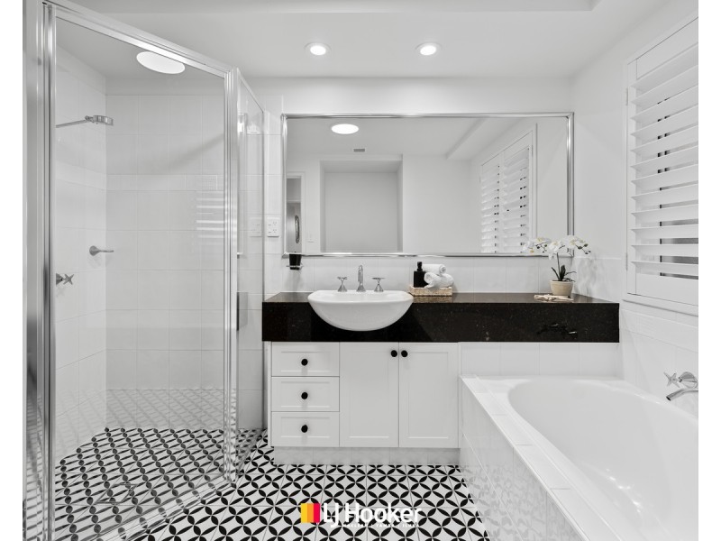 1/5 Riverview Street, Iluka NSW 2466