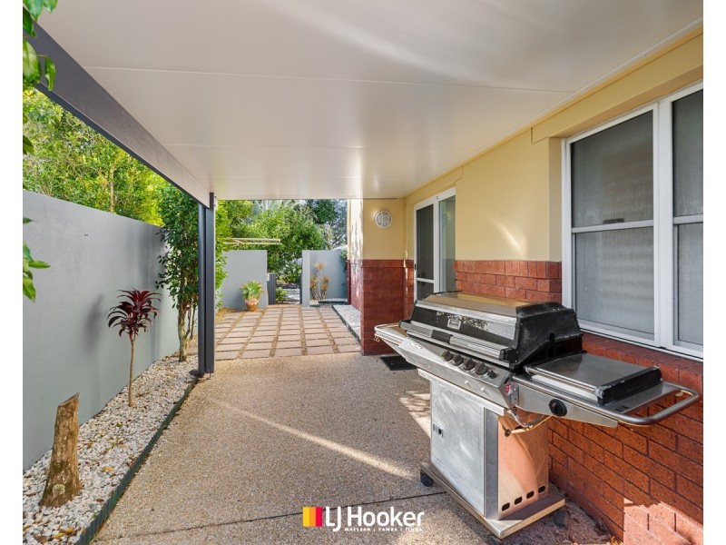 1/5 Riverview Street, Iluka NSW 2466