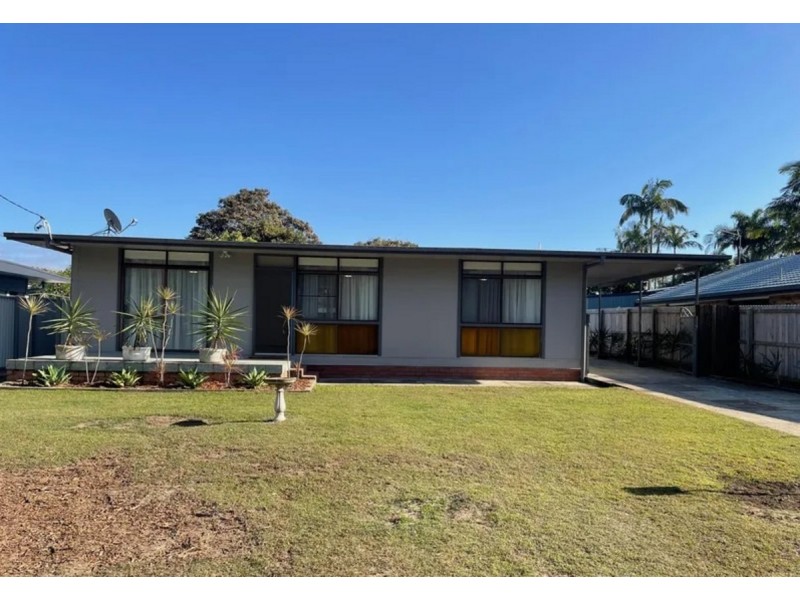 55 Micalo Street, Iluka NSW 2466
