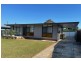 55 Micalo Street, Iluka NSW 2466