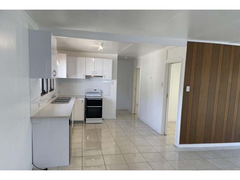 55 Micalo Street, Iluka NSW 2466