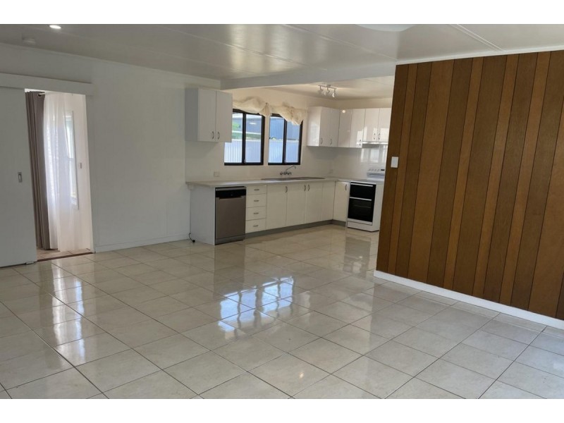 55 Micalo Street, Iluka NSW 2466