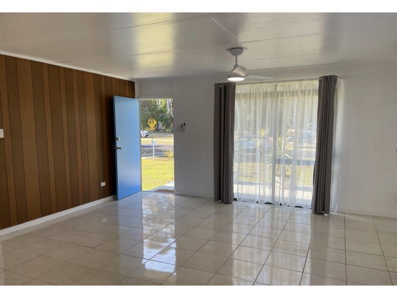 55 Micalo Street, Iluka NSW 2466