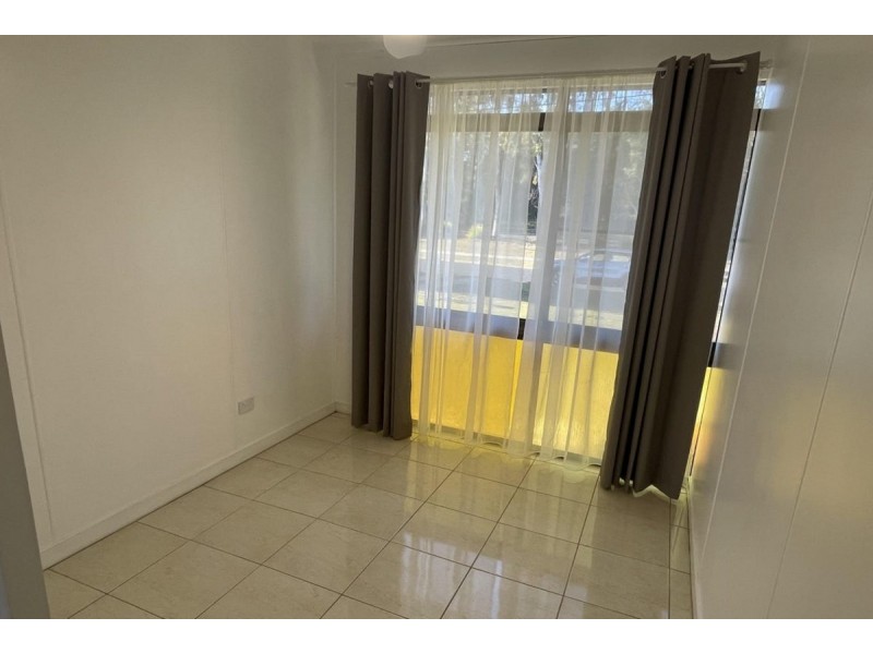 55 Micalo Street, Iluka NSW 2466