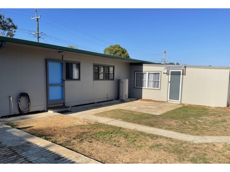 55 Micalo Street, Iluka NSW 2466