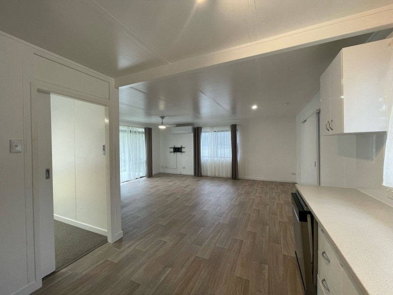 55 Micalo Street, Iluka NSW 2466