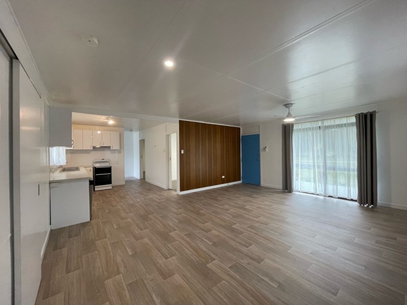 55 Micalo Street, Iluka NSW 2466