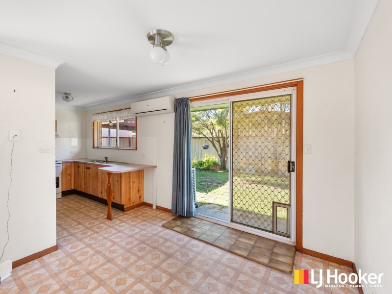 3/10 Hammond Street, Iluka NSW 2466