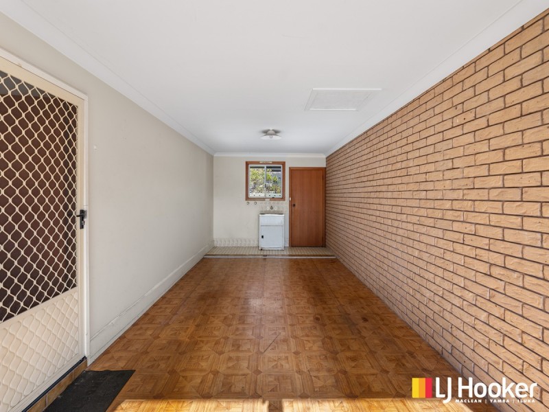 3/10 Hammond Street, Iluka NSW 2466