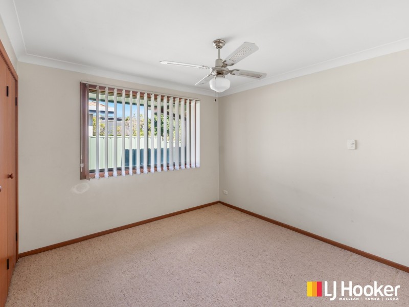 3/10 Hammond Street, Iluka NSW 2466