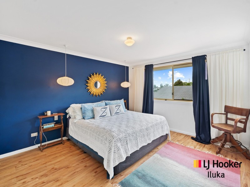 2/91 Charles Street, Iluka NSW 2466