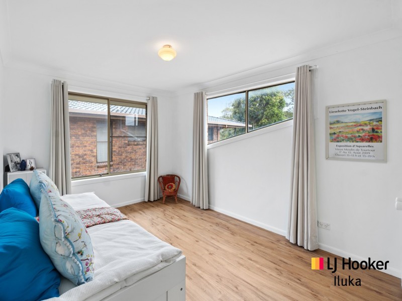 2/91 Charles Street, Iluka NSW 2466