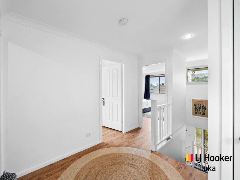 2/91 Charles Street, Iluka NSW 2466