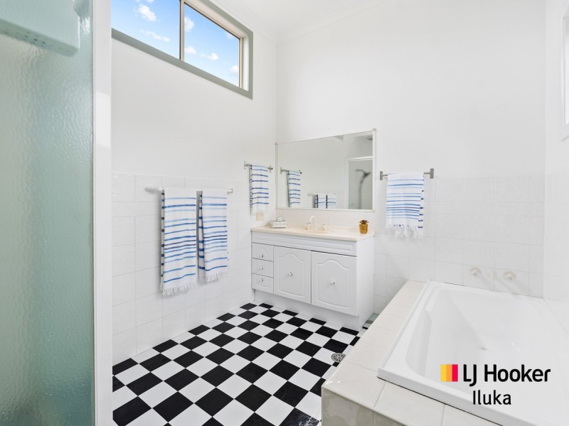 2/91 Charles Street, Iluka NSW 2466