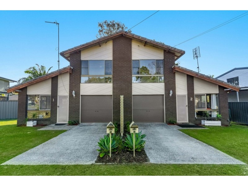 2/53 Riverview Street, Iluka NSW 2466