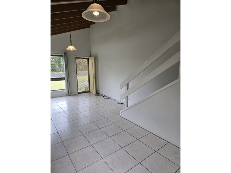 2/53 Riverview Street, Iluka NSW 2466