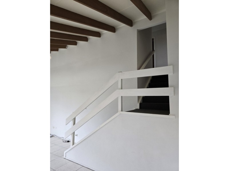 2/53 Riverview Street, Iluka NSW 2466