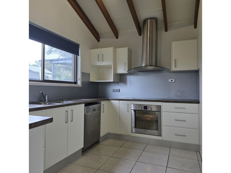 2/53 Riverview Street, Iluka NSW 2466