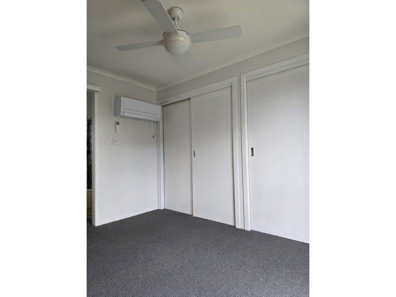 2/53 Riverview Street, Iluka NSW 2466