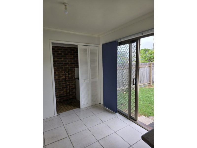 2/53 Riverview Street, Iluka NSW 2466