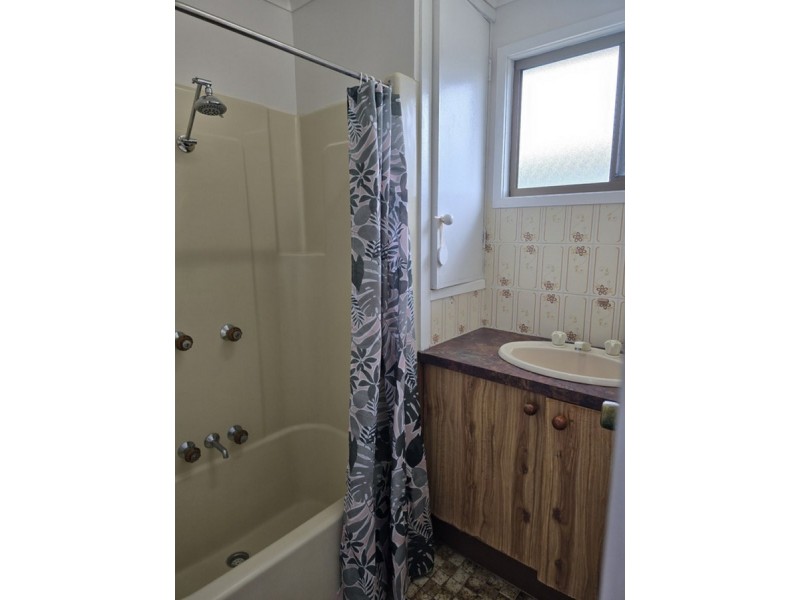 2/53 Riverview Street, Iluka NSW 2466