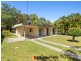 6 Sovereign Street, Iluka NSW 2466