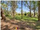 6 Sovereign Street, Iluka NSW 2466