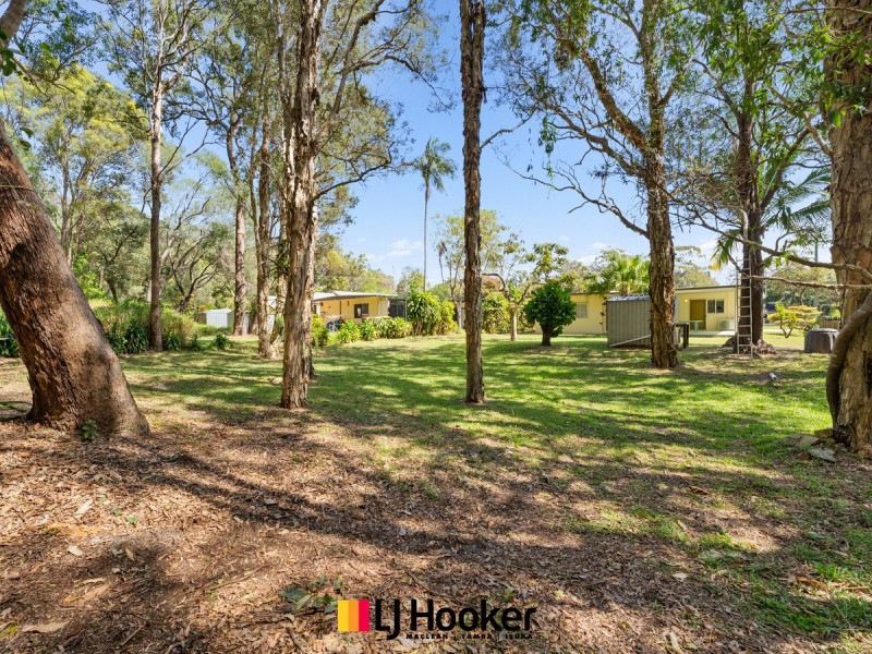 6 Sovereign Street, Iluka NSW 2466
