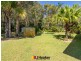 6 Sovereign Street, Iluka NSW 2466