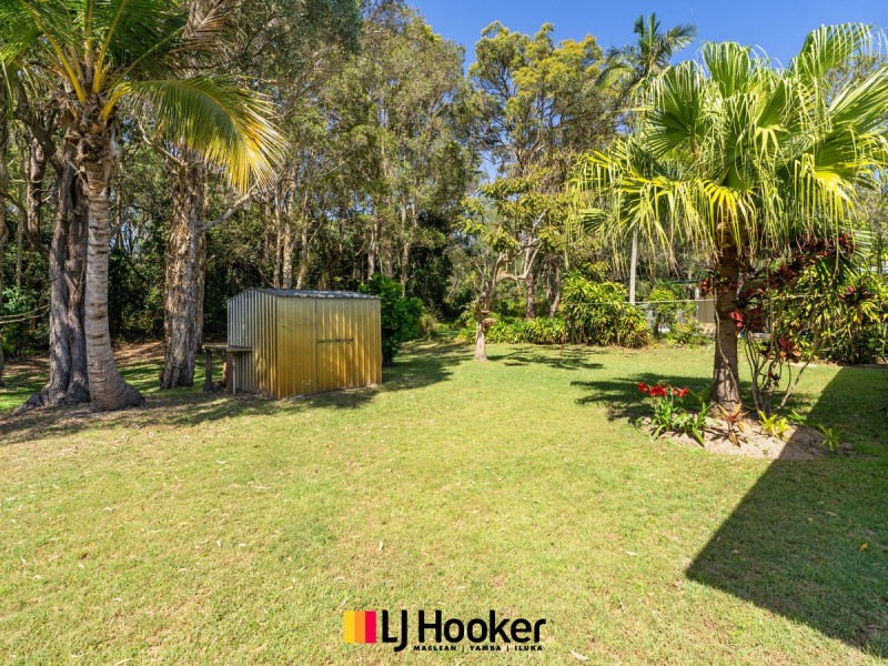 6 Sovereign Street, Iluka NSW 2466
