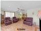 6 Sovereign Street, Iluka NSW 2466