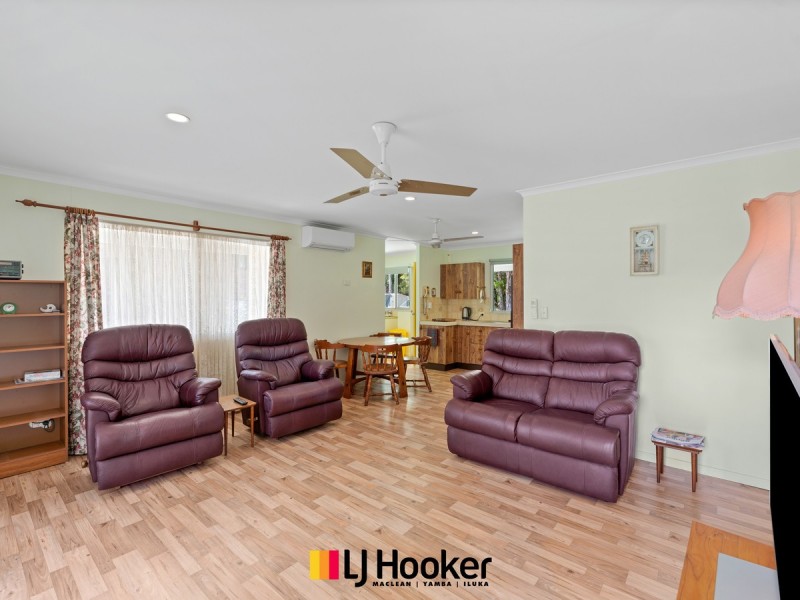 6 Sovereign Street, Iluka NSW 2466