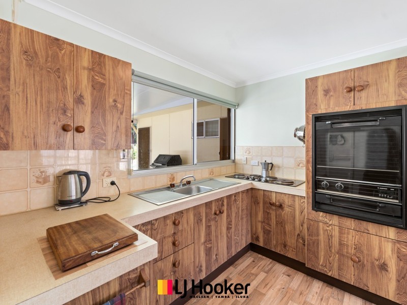 6 Sovereign Street, Iluka NSW 2466