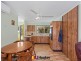 6 Sovereign Street, Iluka NSW 2466