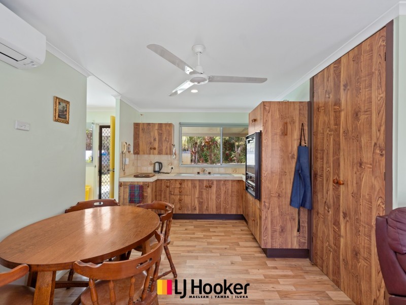 6 Sovereign Street, Iluka NSW 2466
