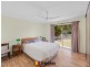 6 Sovereign Street, Iluka NSW 2466