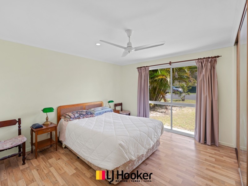 6 Sovereign Street, Iluka NSW 2466