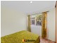 6 Sovereign Street, Iluka NSW 2466