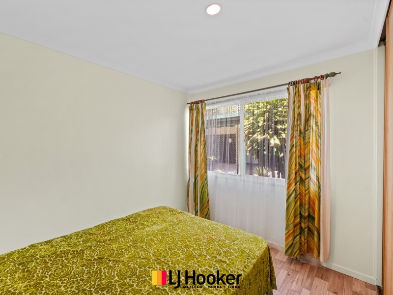 6 Sovereign Street, Iluka NSW 2466