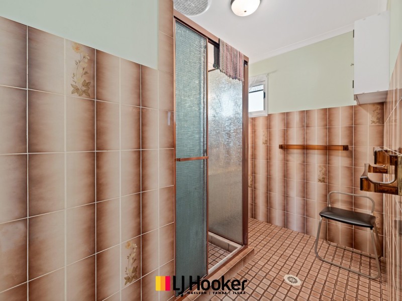 6 Sovereign Street, Iluka NSW 2466