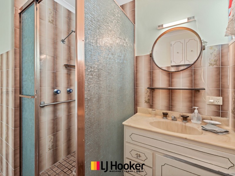 6 Sovereign Street, Iluka NSW 2466