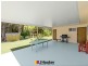 6 Sovereign Street, Iluka NSW 2466
