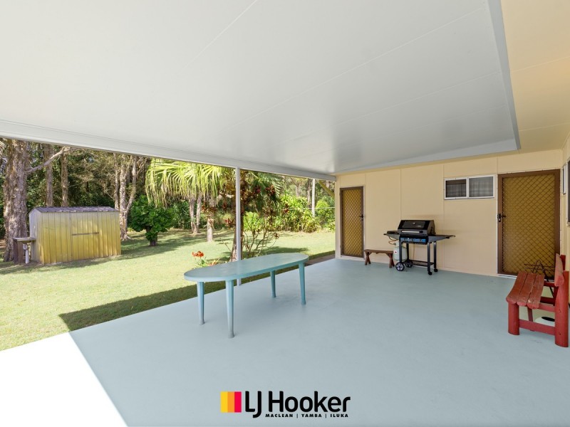 6 Sovereign Street, Iluka NSW 2466