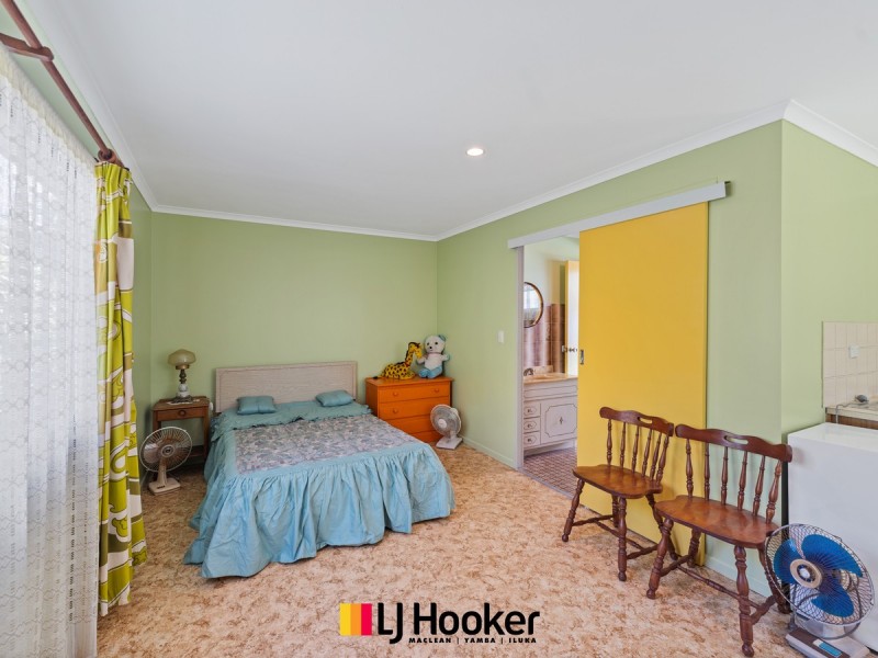 6 Sovereign Street, Iluka NSW 2466