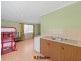 6 Sovereign Street, Iluka NSW 2466