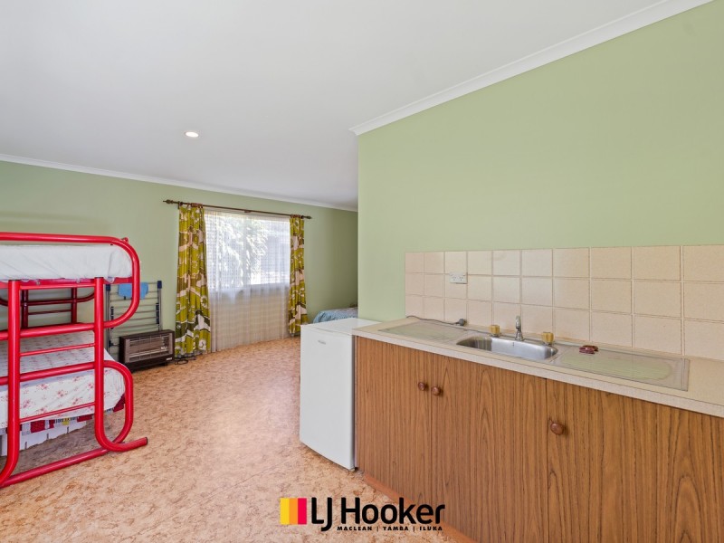 6 Sovereign Street, Iluka NSW 2466