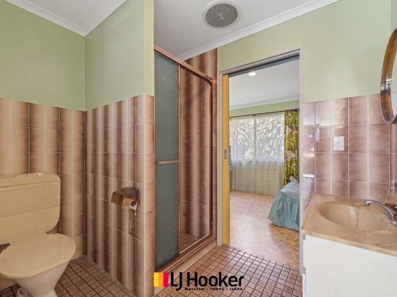 6 Sovereign Street, Iluka NSW 2466